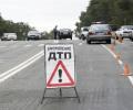 Родные погибшего в аварии устроили самосуд над виновницей ДТП