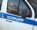 Связанный мертвый подросток найден в гараже с полиэтиленовым пакетом на голове