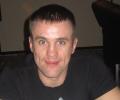 Пять ударов ножом в сердце полиция назвала суицидом