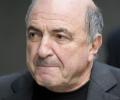 В фильме «Березовский» телеканала «Россия 1» олигарха обвинили в целом ряде громких преступлений