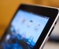  iPad  Apple     