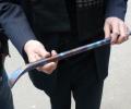 В Москве совершено нападение на главу общества потребителей