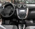 «АвтоВАЗ» отзывает более 45 тысяч автомобилей Lada Granta