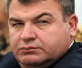 СМИ: экс-министр Анатолий Сердюков бежал из России