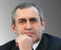 «Единая Россия» предлагает выплачивать российским усыновителям более миллиона в год