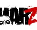   The War Z       