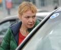 Экс-редактора «Ура.ру» обвиняют по пяти уголовным делам