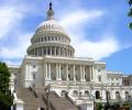 Сенат США единогласно осудил российский «Закон Димы Яковлева»