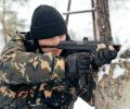 Кровавая драма в Швейцарии: пьяный мужчина расстрелял трех односельчан