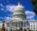 Сенат США просит российские власти отпустить сирот, нашедших семьи