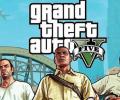       GTA V  NFS:Most Wanted