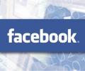 Facebook     