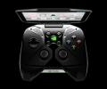  Nvidia       Android