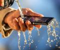 Sony      Xperia Z   