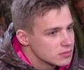 Дом-2: Брат Тимати грозит расправиться с участником проекта