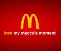 Впервые в истории 13 ресторанов McDonalds сменят бренд на Maccas