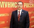 «Коммунисты России» просят Путина не пускать сборную США на Олимпиаду в Сочи