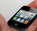 Apple приступила к разработке бюджетной версии iPhone