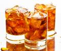 Ученые: Coca-Cola и Pepsi вызывают депрессию