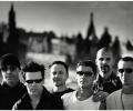 ������������ ������� ��������� - ������� Rammstein �� 70-����� �������������� ����� 