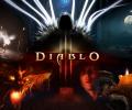 - Diablo III     