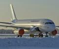 Airbus A320 ��������� �� �������-���������� ������ � ����������