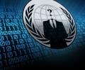  Anonymous       
