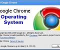   Chrome OS Google  $3 