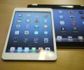  iPad  128      5 
