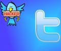    250   Twitter