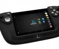    Android       iPad