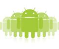 Microsoft      Android