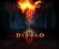 Diablo III      