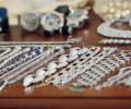      :   De Beers  3  