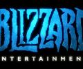Blizzard       BlizzCon
