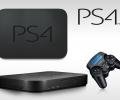 :  PlayStation 4      2013   $400 - $600
