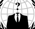     Anonymous