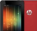 Hewlett-Packard      Android