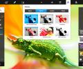 Adobe Systems  Photoshop  
