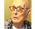  ,    106 ,     