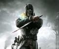 BAFTA:    - Dishonored    