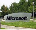  Microsoft   730  