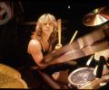      -    Iron Maiden