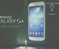 -:  Samsung      Galaxy S IV