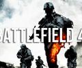 Electronic Arts      Battlefield