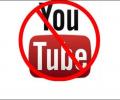  Google 1   10     YouTube 