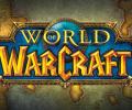 :   World of Warcraft   free-to-play