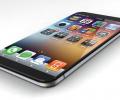 :  iPhone       