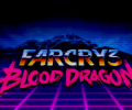       Far Cry 3: Blood Dragon
