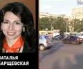 Дочь михаила хазина фото ЕвроСМИ - Европейская информационно-аналитическая газета